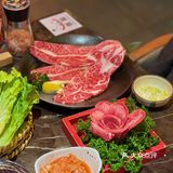 超可爱der🐱喵系烧肉🥩
