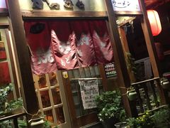 -胜代日本料理(云程巷小区店)