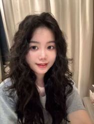 -DL HOPE造型