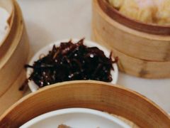 -金鼎轩(方庄天坛店)
