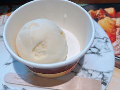 -尊品牛排(沙湾印象汇店)