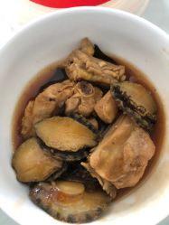 -母仪天下月子中心(光谷店)