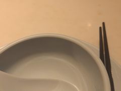 -径山十八道·风味民间菜(杭州总店)