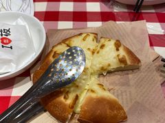 -西贝(南开大悦城店)