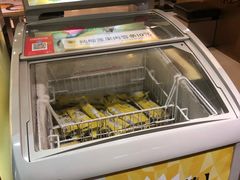 -糖糖屋•糖水•雪花冰店(时尚天河店)