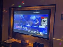 -音乐在线主题氧吧KTV(佳宁娜广场店)
