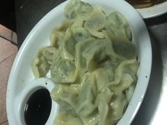 -草原烤羊腿总店(总店)