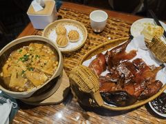 -老广酒楼(樱花店)