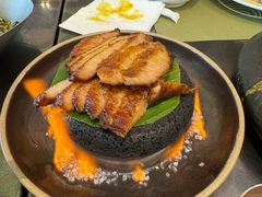 -simply thai天泰(世纪汇店)