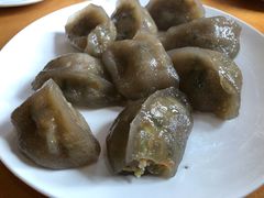 锦粉饺-丽水农庄(岩头店)