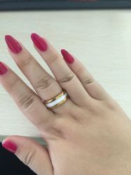 picture-S · Nail 自助美甲美睫