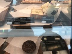 -星巴克(成都太古里二店)