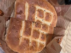 -梅夫娜土耳其餐厅.清真HALAL
