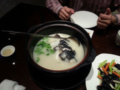 android_upload_pic-长兴楼饭店