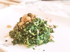 -苏浙汇(古北店)