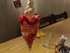 -Ufufu cafe(天神巷店)