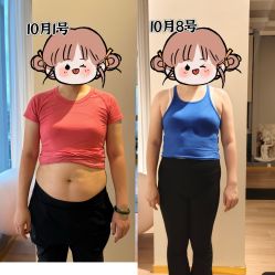 -小黑裙瑜伽·普拉提