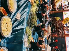 -良师门滨海人家·海鲜·家常菜(滨海城店)