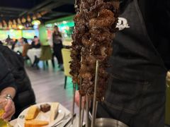-戈拿旺巴西烤肉(崇文门店)