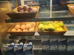 -茶百道(湖墅潮王路店)