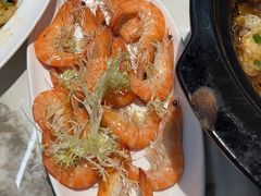 -阿忠食坊大排档·20年老店(万象城店)