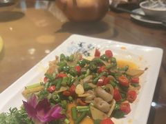 -乡里八闽·福州乡土菜(西园店)
