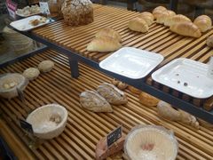 -焙丽拾光(麦凯乐直营店)