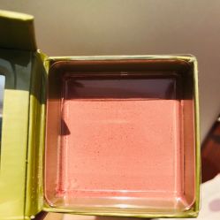 -丝芙兰Sephora