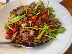 -饭怕鱼(阳光100店)