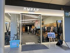 -AMRAP综合体能训练