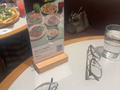 -农畉LONFOOD(万象天地店)