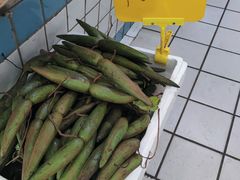-西双版纳集贸市场