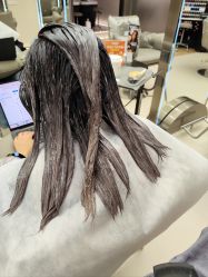 -川崎形象·GANO HAIR  salon