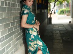 -黄埔古港