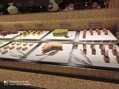-汉巴味德(沈阳万象汇店)