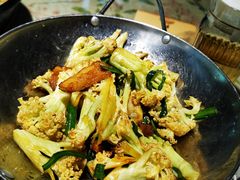 -路小缦·珍馐美馔(市心北路店)
