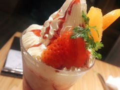 -Ufufu cafe(天神巷店)