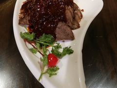 -井水小厨·湘菜(活力广场店)