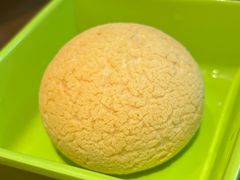 -乡里八闽·福州乡土菜(火车北站店)