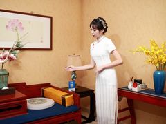 -远洋未来广场(育慧北路店)