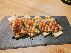 -稻前Taoki(方圆荟店)