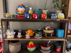 -saigon saigon | 西贡西贡(滨北店)