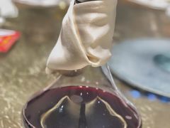 -上和臻品中国菜(花园街店)