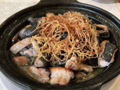 -荔城生鲜盛宴(番禺旗舰店)