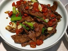 -洞庭家宴·头牌甲鱼(广渠门店)