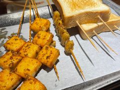 -管氏翅吧(望京东店)