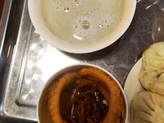 -姚记炒肝店(鼓楼店)