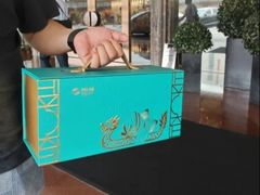 -广州中国大酒店