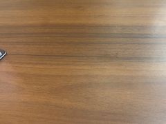 -小马牛肉面·牛骨熬制(南京博物院店)