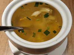 -7017浙菜•建德味(星荟广场店)